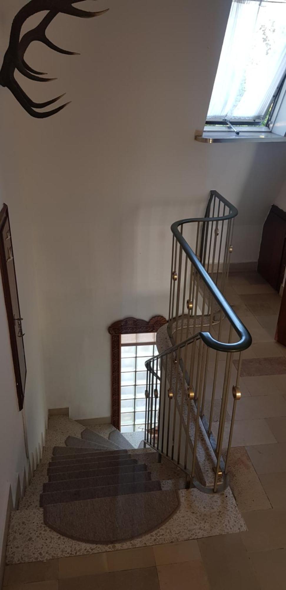 Unterweser Zimmer Brake  Dış mekan fotoğraf