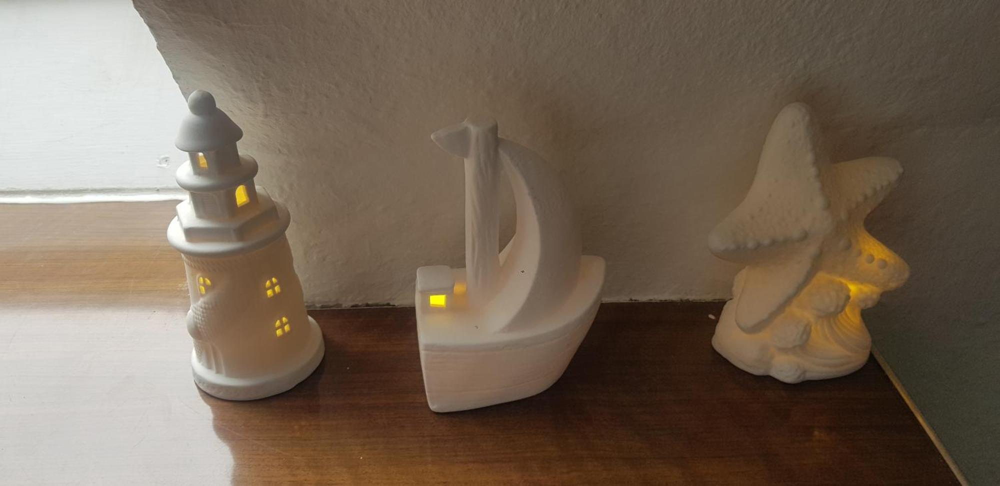 Unterweser Zimmer Brake  Oda fotoğraf